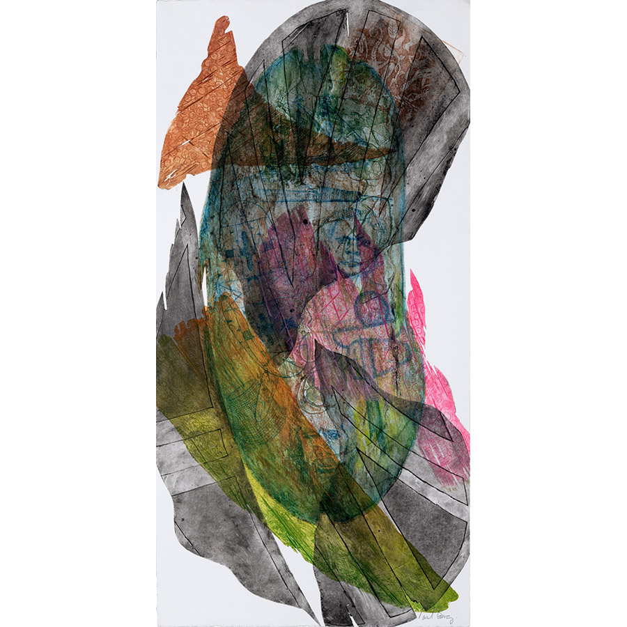 Paul Bong FireWorks Gallery