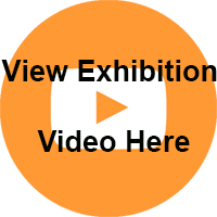 view exhibition video